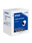 Compra Epson Toner Nero Per Wf Al-300 Epson Toner Nero Per Wf Al-300