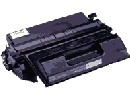 Compra Epson EPL-N2050 Black Toner Cartridge cartuccia to... Epson EPL-N2050 Black Toner Cartridge cartuccia to...