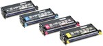 Compra Epson Toner Magenta Per Al C3800N/Dn/Dtn Alta Capa... Epson Toner Magenta Per Al C3800N/Dn/Dtn Alta Capa...