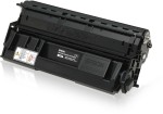 Compra Epson Return-Imaging Nero Epson Return-Imaging Nero