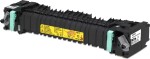 Compra Fuser originale Epson WorkForce AL-M300D C13S053049 Fuser originale Epson WorkForce AL-M300D C13S053049