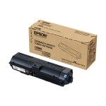 Compra Epson toner nero AL-M320DN/AL-M310DN/AL-M220DN Epson toner nero AL-M320DN/AL-M310DN/AL-M220DN