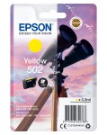 Compra ORIGINALE Epson Cartuccia d'inchiostro giallo ... ORIGINALE Epson Cartuccia d'inchiostro giallo ...