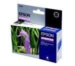 Compra Originale T04864010 Cartuccia Epson magenta chiaro... Originale T04864010 Cartuccia Epson magenta chiaro...