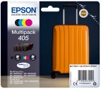 Compra ORIGINALE Epson Multipack nero / ciano / magenta /... ORIGINALE Epson Multipack nero / ciano / magenta /...