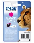 Compra Epson Cart Magenta Stylus D78/Dx4000/4050/5000/600... Epson Cart Magenta Stylus D78/Dx4000/4050/5000/600...
