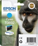Compra Epson Cart Ciano Stylus S20 Blister Epson Cart Ciano Stylus S20 Blister