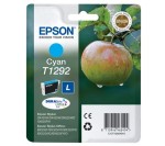 Compra Epson Cart Ink Ciano Per Bx305F/320Fw Sx420W/425W,... Epson Cart Ink Ciano Per Bx305F/320Fw Sx420W/425W,...