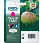Compra Epson Cart Ink Magenta Bx 305F 320Fw Sx420W 425W,... Epson Cart Ink Magenta Bx 305F 320Fw Sx420W 425W,...