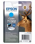 Compra Epson Cart Ink Ciano Per So B42Wd/Wf Pro 7015, Ser... Epson Cart Ink Ciano Per So B42Wd/Wf Pro 7015, Ser...