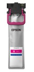 Compra ORIGINALE Epson Cartuccia d'inchiostro magenta... ORIGINALE Epson Cartuccia d'inchiostro magenta...