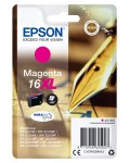Compra Epson Pen and crossword Cartuccia Penna e cruciver... Epson Pen and crossword Cartuccia Penna e cruciver...