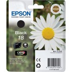 Compra Epson Cart Ink Nero Per Xp-102/202/205/302/305/402... Epson Cart Ink Nero Per Xp-102/202/205/302/305/402...