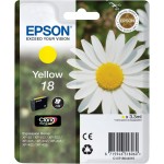 Compra Epson Daisy Cartuccia Margherita Giallo Inchiostri... Epson Daisy Cartuccia Margherita Giallo Inchiostri...