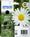 Compra Epson Cart Ink Nero Xl Per Xp-102/202/205/302/305/... Epson Cart Ink Nero Xl Per Xp-102/202/205/302/305/...