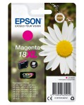 Compra Epson Cart Ink Magenta Xl Per Xp-102/202/205/302/3... Epson Cart Ink Magenta Xl Per Xp-102/202/205/302/3...