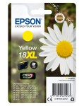 Compra Epson Cart Ink Giallo Xl Per Xp-102/202/205/302/30... Epson Cart Ink Giallo Xl Per Xp-102/202/205/302/30...