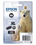 Compra Originale Epson Cart Ink Nero Foto Per Xp-600/605/... Originale Epson Cart Ink Nero Foto Per Xp-600/605/...