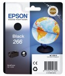 Compra Epson Singlepack Black 266 Ink Cartridge Wf-100W 5... Epson Singlepack Black 266 Ink Cartridge Wf-100W 5...