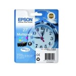 Compra Epson Cart. Ink Multipack Colore Xl Giallo + Ciano... Epson Cart. Ink Multipack Colore Xl Giallo + Ciano...