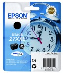 Compra Originale Epson Cart. Ink Nero Xxl Per Wf-3620/364... Originale Epson Cart. Ink Nero Xxl Per Wf-3620/364...