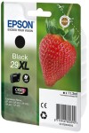 Compra Originale Epson Cart. Ink Nero 29Xl Serie Fragola Originale Epson Cart. Ink Nero 29Xl Serie Fragola