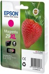 Compra Epson Cart. Ink Magenta 29Xl Serie Fragola Epson Cart. Ink Magenta 29Xl Serie Fragola