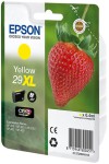 Compra Epson Cart. Ink Giallo 29Xl Serie Fragola Epson Cart. Ink Giallo 29Xl Serie Fragola