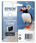 Compra ORIGINALE Epson Cartuccia d'inchiostro Traspar... ORIGINALE Epson Cartuccia d'inchiostro Traspar...