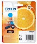 Compra Epson Cart Ink Ciano Xl Per Xp-630 Xp-830 Xp-635, ... Epson Cart Ink Ciano Xl Per Xp-630 Xp-830 Xp-635, ...
