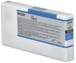 Compra Epson Tanica Ciano Epson Tanica Ciano