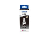 Compra Epson Flacone Ink Nero 70Ml Per Serie L Eco Tank, ... Epson Flacone Ink Nero 70Ml Per Serie L Eco Tank, ...
