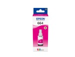 Compra Epson Flacone Ink Magenta 70Ml Per Serie L Eco Tan... Epson Flacone Ink Magenta 70Ml Per Serie L Eco Tan...