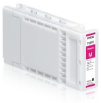 Compra Epson Cart. Ink. T693 Ultrachrome 1X350Ml Magenta Epson Cart. Ink. T693 Ultrachrome 1X350Ml Magenta
