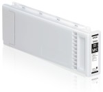 Compra ORIGINALE Epson Cartuccia d'inchiostro Nero (o... ORIGINALE Epson Cartuccia d'inchiostro Nero (o...