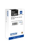 Compra Epson Cart Ink Nero Xxl Per Wf-5100-51900-5620-569... Epson Cart Ink Nero Xxl Per Wf-5100-51900-5620-569...