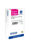 Compra Epson Cart Ink Magenta Xxl Per Wf-5620, Serie Torr... Epson Cart Ink Magenta Xxl Per Wf-5620, Serie Torr...