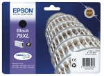 Compra Epson originale Cart Ink Nero Xl Per Wf-5620 Serie... Epson originale Cart Ink Nero Xl Per Wf-5620 Serie...
