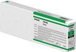 Compra Epson Singlepack Green T804B00 UltraChrome HDX 700ml Epson Singlepack Green T804B00 UltraChrome HDX 700ml