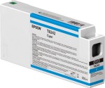 Compra Epson Singlepack Cyan T824200 UltraChrome HDX/HD 3... Epson Singlepack Cyan T824200 UltraChrome HDX/HD 3...