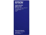 Compra ORIGINALE Epson Nastro colorato nero C43S015369 ER... ORIGINALE Epson Nastro colorato nero C43S015369 ER...