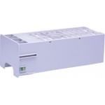 Compra ORIGINALE Epson unitа di manutenzione C890501 C12... ORIGINALE Epson unitа di manutenzione C890501 C12...