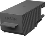 Compra ORIGINALE Epson unitа di manutenzione EWMB1-T04D0... ORIGINALE Epson unitа di manutenzione EWMB1-T04D0...
