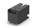 Compra ORIGINALE Epson unitа di manutenzione PXMB8-T6716... ORIGINALE Epson unitа di manutenzione PXMB8-T6716...