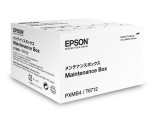 Compra ORIGINALE Epson unitа di manutenzione T6712-PXMB4... ORIGINALE Epson unitа di manutenzione T6712-PXMB4...