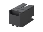 Compra ORIGINALE Epson unitа di manutenzione T671500 C13... ORIGINALE Epson unitа di manutenzione T671500 C13...