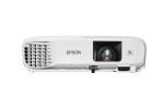 Compra Epson Videoproiettore Eb-W49 Wxga 3800 Lumen, Cont... Epson Videoproiettore Eb-W49 Wxga 3800 Lumen, Cont...
