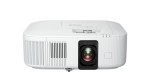 Compra Epson EH-TW6250 videoproiettore Proiettore a corto... Epson EH-TW6250 videoproiettore Proiettore a corto...