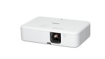 Compra Epson CO-FH02 videoproiettore 3000 ANSI lumen 3LCD... Epson CO-FH02 videoproiettore 3000 ANSI lumen 3LCD...