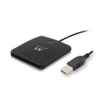 Compra Ewent EW1052 lettore di card readers USB USB 2.0 N... Ewent EW1052 lettore di card readers USB USB 2.0 N...